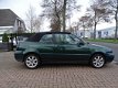 Volkswagen Golf Cabriolet - 1.8 Trendline - 1 - Thumbnail