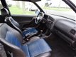 Volkswagen Golf Cabriolet - 1.8 Trendline - 1 - Thumbnail