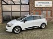 Renault Clio Estate - 0.9 TCe Limited - 1 - Thumbnail