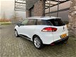 Renault Clio Estate - 0.9 TCe Limited - 1 - Thumbnail