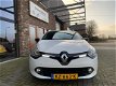 Renault Clio Estate - 0.9 TCe Limited - 1 - Thumbnail