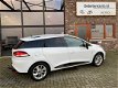 Renault Clio Estate - 0.9 TCe Limited - 1 - Thumbnail