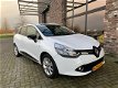 Renault Clio Estate - 0.9 TCe Limited - 1 - Thumbnail