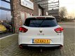 Renault Clio Estate - 0.9 TCe Limited - 1 - Thumbnail