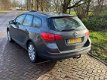 Opel Astra Sports Tourer - 1.4 Turbo Edition Navi, 17