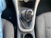 Opel Astra Sports Tourer - 1.4 Turbo Edition Navi, 17