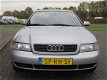 Audi A4 Avant - 1.9 TDI Advance Clima, automaat export Distributieriem nieuw ( occasion) - 1 - Thumbnail