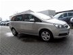 Opel Zafira - 1.6 Enjoy Airco 7 Zitplaatsen - 1 - Thumbnail