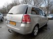 Opel Zafira - 1.6 Enjoy Airco 7 Zitplaatsen - 1 - Thumbnail