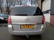 Opel Zafira - 1.6 Enjoy Airco 7 Zitplaatsen - 1 - Thumbnail