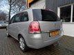 Opel Zafira - 1.6 Enjoy Airco 7 Zitplaatsen - 1 - Thumbnail