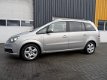 Opel Zafira - 1.6 Enjoy Airco 7 Zitplaatsen - 1 - Thumbnail