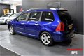 Peugeot 307 SW - 2.0 16V - 1 - Thumbnail