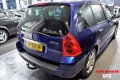 Peugeot 307 SW - 2.0 16V - 1 - Thumbnail