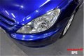 Peugeot 307 SW - 2.0 16V - 1 - Thumbnail