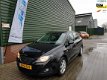 Seat Ibiza ST - 1.2 TDI COPA Ecomotive met een nieuwe APK - 1 - Thumbnail