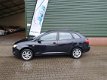 Seat Ibiza ST - 1.2 TDI COPA Ecomotive met een nieuwe APK - 1 - Thumbnail