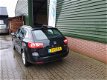 Seat Ibiza ST - 1.2 TDI COPA Ecomotive met een nieuwe APK - 1 - Thumbnail