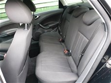 Seat Ibiza ST - 1.2 TDI COPA Ecomotive met een nieuwe APK