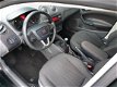 Seat Ibiza ST - 1.2 TDI COPA Ecomotive met een nieuwe APK - 1 - Thumbnail