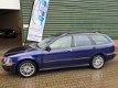 Volvo V40 - 1.8 Europa - 1 - Thumbnail