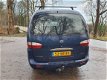 Hyundai H 200 - 2.5 TD lang DC /LONG MODEL/ BJ 2002 - 1 - Thumbnail