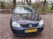 Volkswagen Golf - 1.9 TDI Comfortline /CLIMA/ EURO 4/ BJ 2004/ 5 DEURS - 1 - Thumbnail