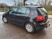 Volkswagen Golf - 1.9 TDI Comfortline /CLIMA/ EURO 4/ BJ 2004/ 5 DEURS - 1 - Thumbnail