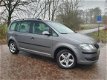 Volkswagen Touran - 1.9 TDI Trendline /NAVI/ CLIMA/ EURO 4/ BJ 2007 - 1 - Thumbnail