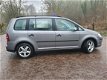 Volkswagen Touran - 1.9 TDI Trendline /NAVI/ CLIMA/ EURO 4/ BJ 2007 - 1 - Thumbnail