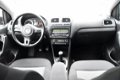 Volkswagen Polo - 1.2 TDI BlueMotion Comfortline 2011/ 5 deurs/ airco - 1 - Thumbnail