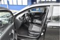 Volkswagen Polo - 1.2 TDI BlueMotion Comfortline 2011/ 5 deurs/ airco - 1 - Thumbnail