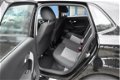 Volkswagen Polo - 1.2 TDI BlueMotion Comfortline 2011/ 5 deurs/ airco - 1 - Thumbnail