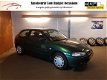 Mitsubishi Colt - 1.3 Comfort Apk Nw, 1e eigenaar, Dealer onderhouden, N.A.P, E-rame, Str-bekracht, - 1 - Thumbnail