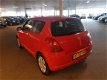 Suzuki Swift - 1.3 GLS Apk Nieuw, 1e eigenaar, Dealer onderhouden, N.A.P, E-Ramen, Topstaat - 1 - Thumbnail