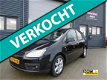 Ford Focus C-Max - 1.6-16V Futura Airco Cruise Control - 1 - Thumbnail