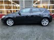 Opel Astra - 1.4 Turbo Cosmo | NAVI | CLIMA | 18