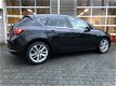 Opel Astra - 1.4 Turbo Cosmo | NAVI | CLIMA | 18