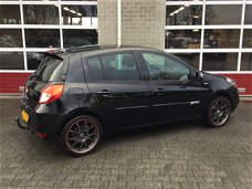 Renault Clio - 1.5 dCi Night & Day | CLIMA | NAVI | TREKHAAK |