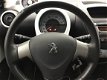 Peugeot 107 - 1.0 Sportium | AIRCO | VELGEN | LED | - 1 - Thumbnail