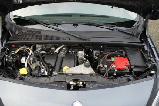 Mercedes-Benz Citan - 109 CDI Ambiente XL neue Motor+Getriebe - 1