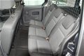 Mercedes-Benz Citan - 109 CDI Ambiente XL neue Motor+Getriebe - 1 - Thumbnail