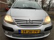 Citroën C3 - 1.4i Airco Apk:dec 2020...Nette auto - 1 - Thumbnail