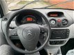 Citroën C3 - 1.4i Airco Apk:dec 2020...Nette auto - 1 - Thumbnail