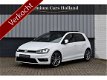 Volkswagen Golf - 1.4 TSI R-Line Int Ext Pano Keyless Navi Led GTI Xenon - 1 - Thumbnail