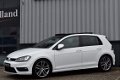 Volkswagen Golf - 1.4 TSI R-Line Int Ext Pano Keyless Navi Led GTI Xenon - 1 - Thumbnail