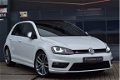 Volkswagen Golf - 1.4 TSI R-Line Int Ext Pano Keyless Navi Led GTI Xenon - 1 - Thumbnail