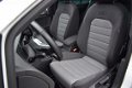 Volkswagen Golf - 1.4 TSI R-Line Int Ext Pano Keyless Navi Led GTI Xenon - 1 - Thumbnail