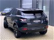 Land Rover Range Rover Evoque - 2.2 eD4 2WD Prestige Panoramadak Xenon Sportpakket Keylessgo Navi Le - 1 - Thumbnail