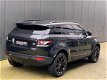 Land Rover Range Rover Evoque - 2.2 eD4 2WD Prestige Panoramadak Xenon Sportpakket Keylessgo Navi Le - 1 - Thumbnail